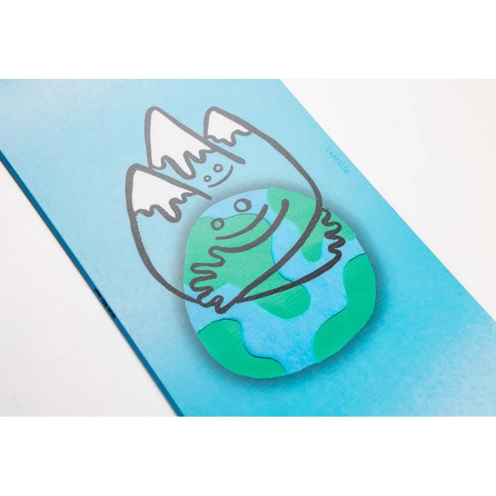 New Planche Snowboard Ripper Kids Créez Votre Pack
