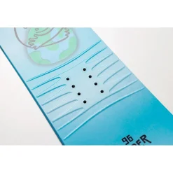 New Planche Snowboard Ripper Kids Créez Votre Pack