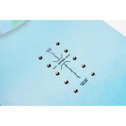 New Planche Snowboard Ripper Kids Créez Votre Pack