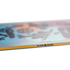 Créez Votre Pack<Nitro Planche Snowboard Ripper Kids