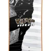 Best Planche Snowboard Ripper X Volcom Créez Votre Pack