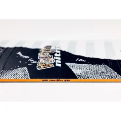 Best Planche Snowboard Ripper X Volcom Créez Votre Pack