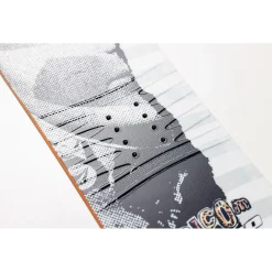 Best Planche Snowboard Ripper X Volcom Créez Votre Pack