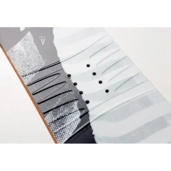 Best Planche Snowboard Ripper X Volcom Créez Votre Pack