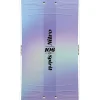 Créez Votre Pack<Nitro Planche Snowboard Spirit Youth