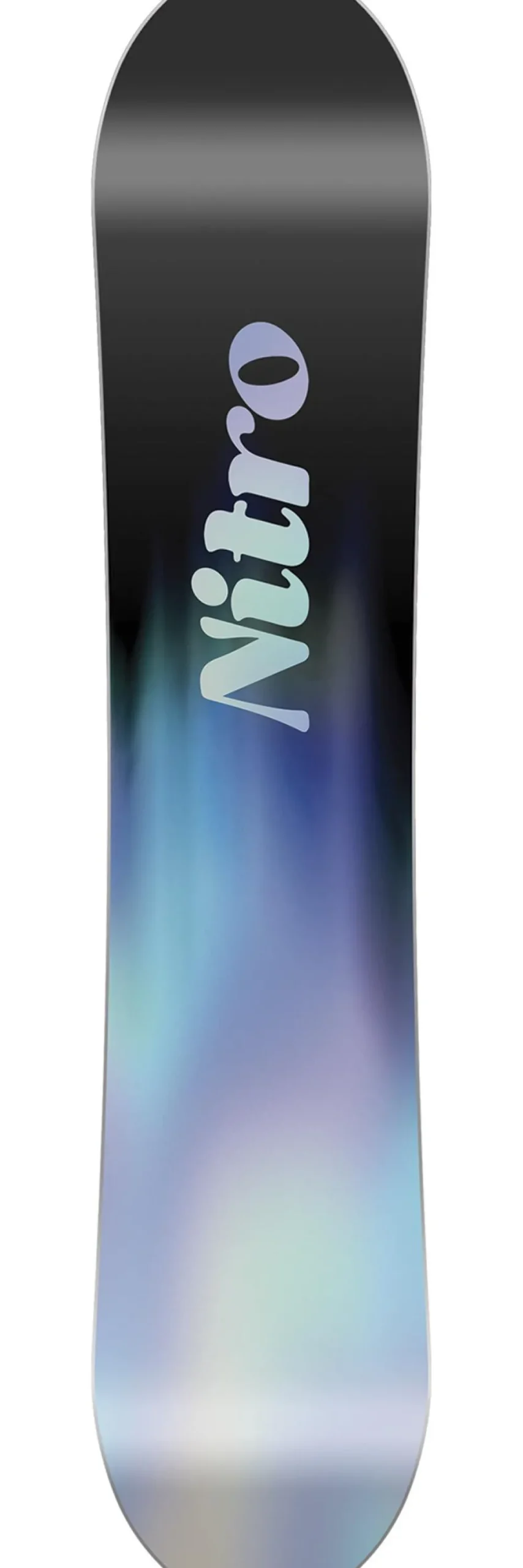 Créez Votre Pack<Nitro Planche Snowboard Spirit Youth