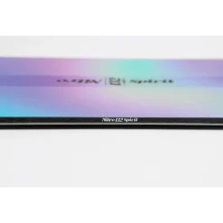 Créez Votre Pack<Nitro Planche Snowboard Spirit Youth