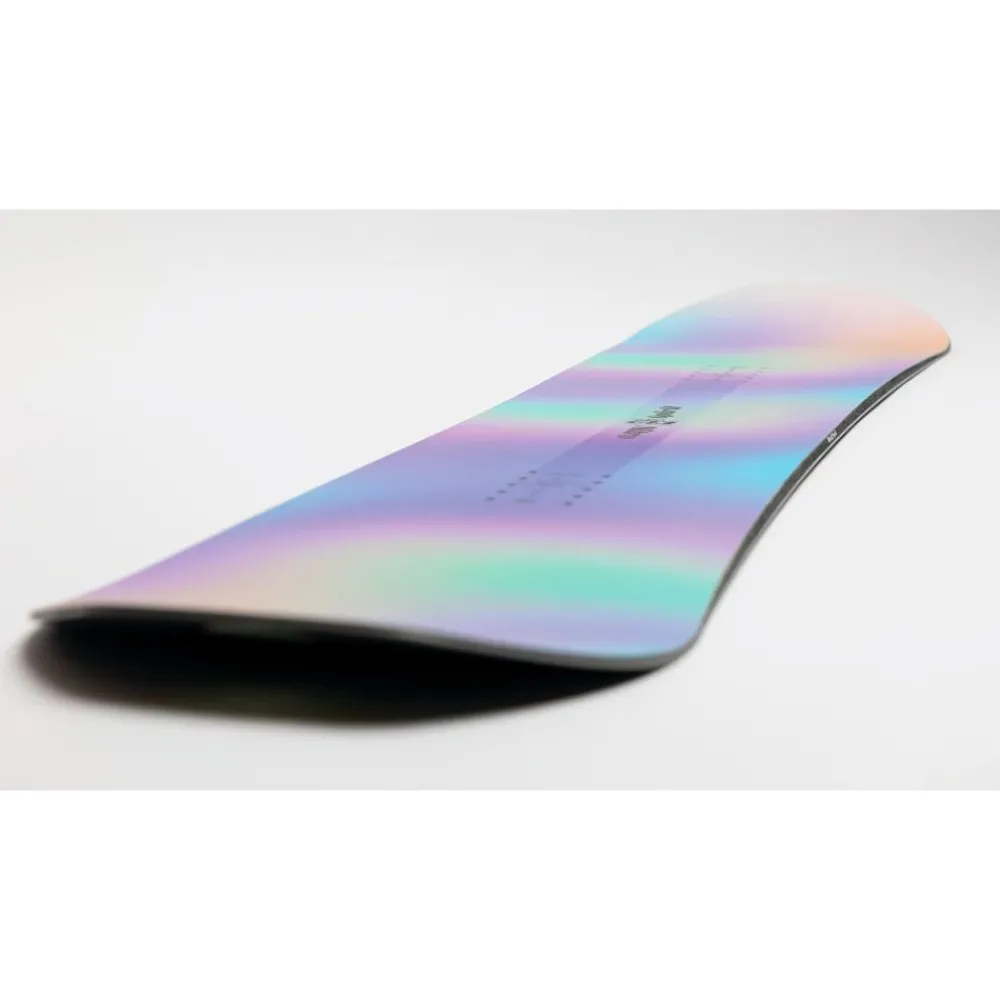 Créez Votre Pack<Nitro Planche Snowboard Spirit Youth