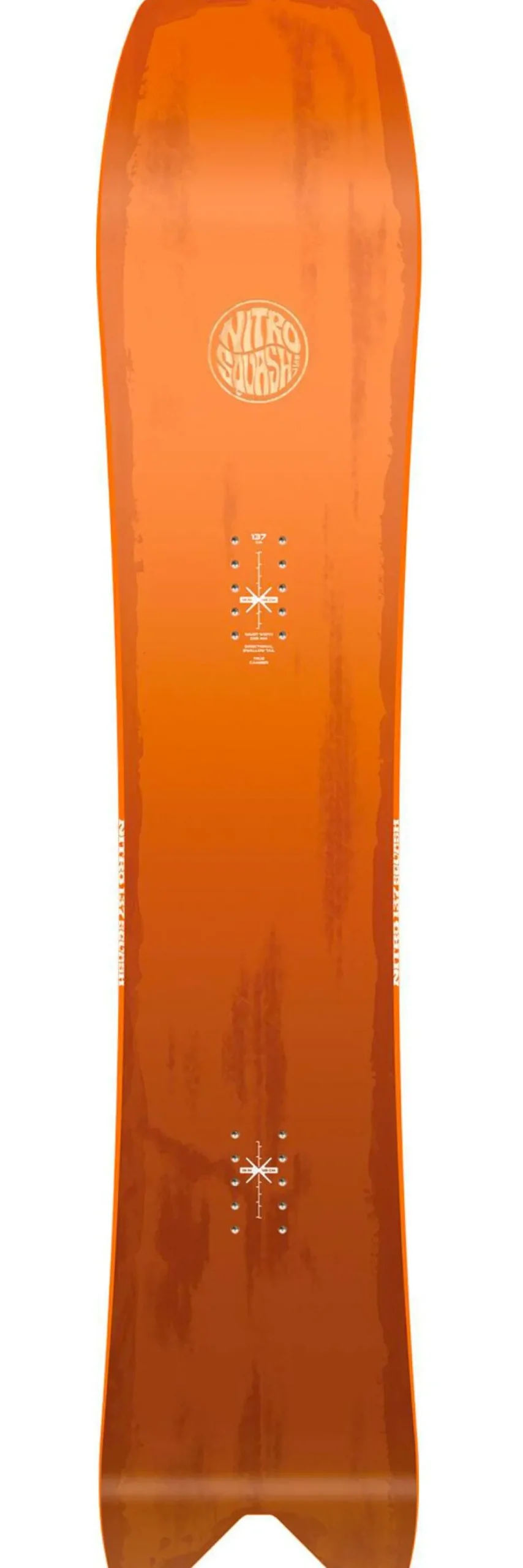 Clearance Planche Snowboard Squash Youth Créez Votre Pack