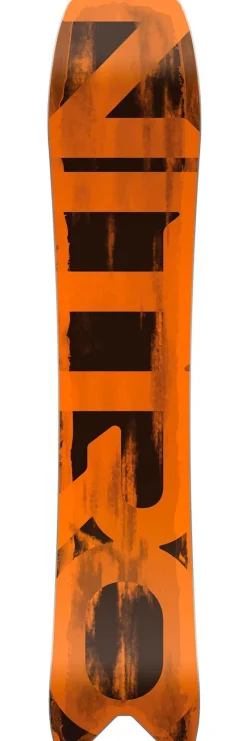 Clearance Planche Snowboard Squash Youth Créez Votre Pack