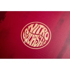 Clearance Planche Snowboard Squash Youth Créez Votre Pack