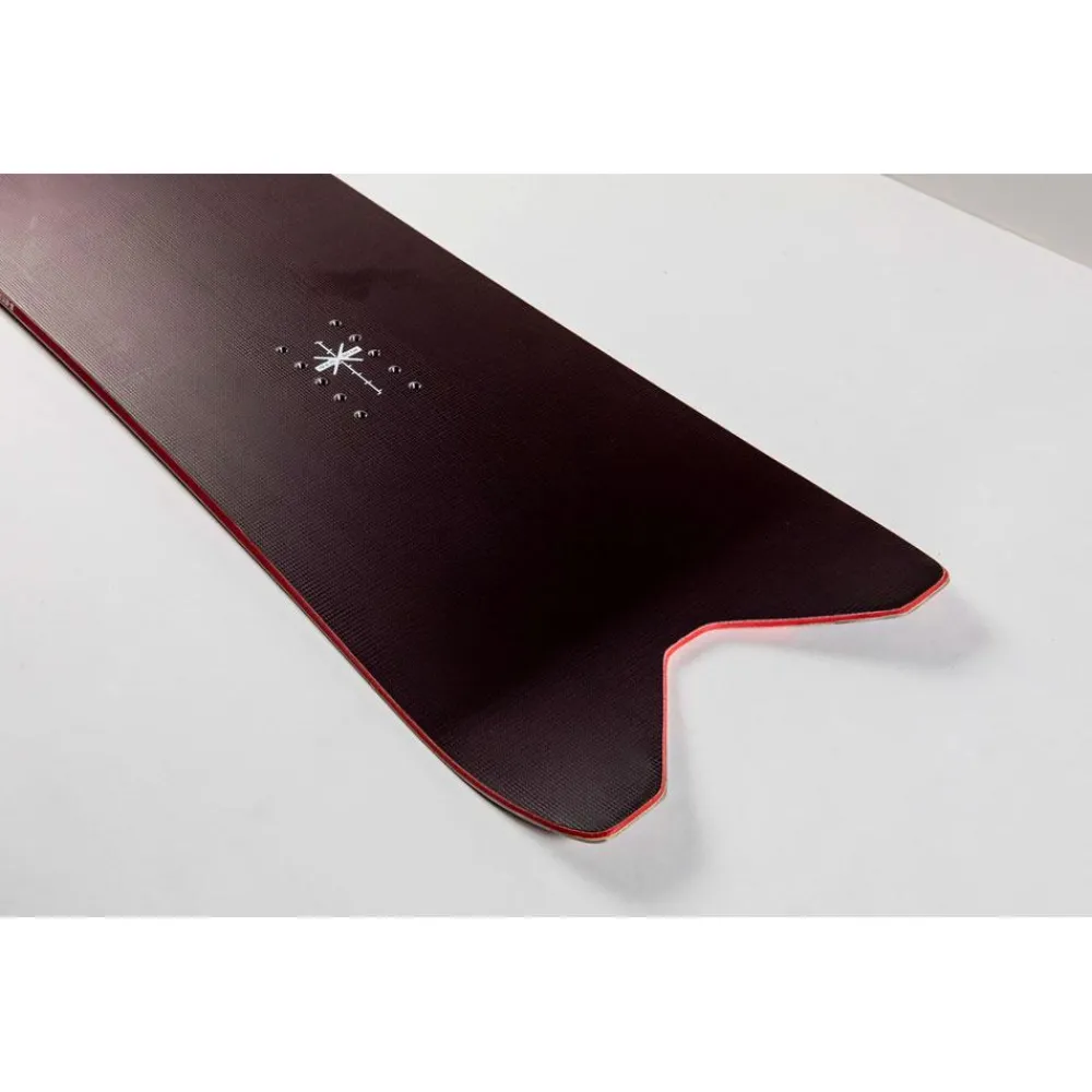 Clearance Planche Snowboard Squash Youth Créez Votre Pack