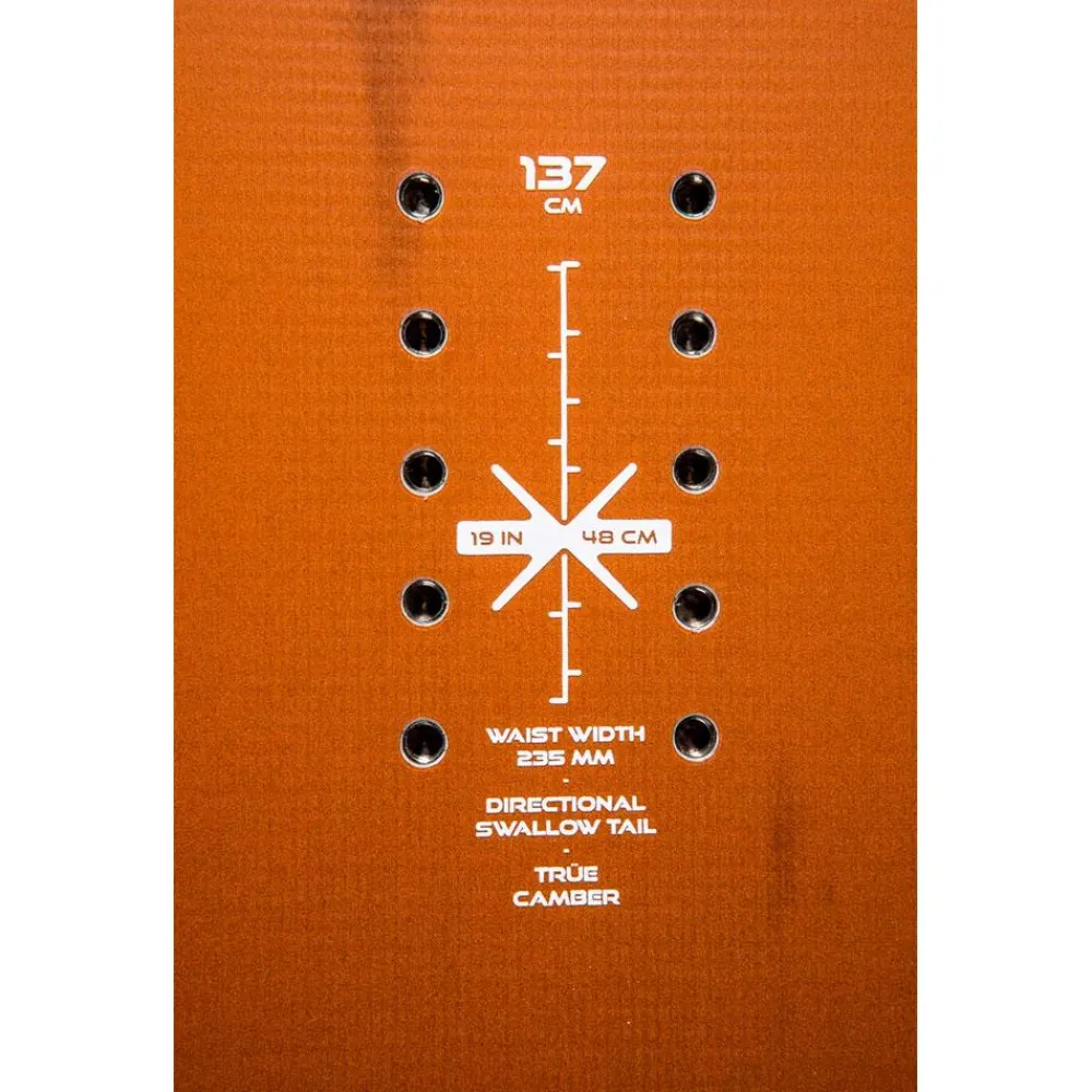Clearance Planche Snowboard Squash Youth Créez Votre Pack