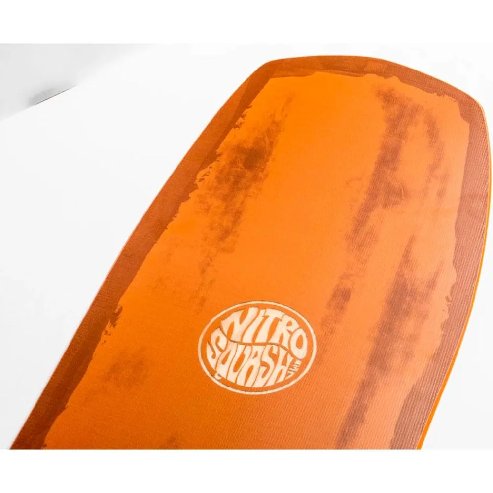 Clearance Planche Snowboard Squash Youth Créez Votre Pack