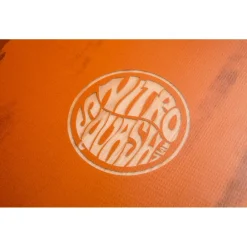 Clearance Planche Snowboard Squash Youth Créez Votre Pack