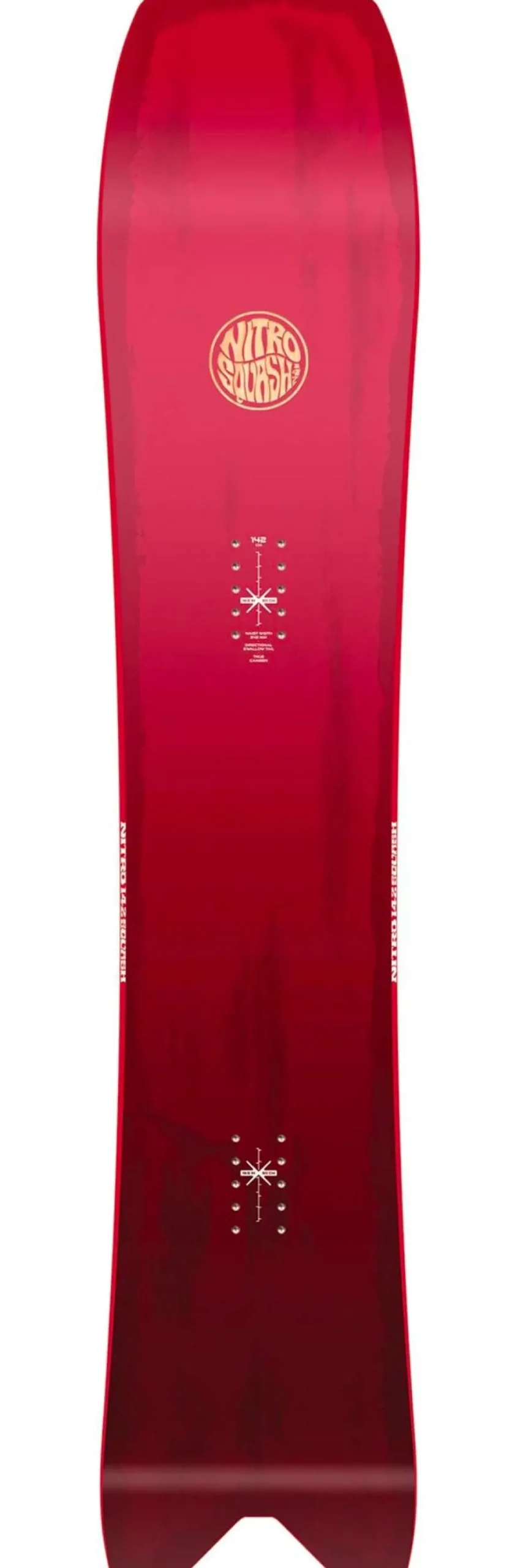 Clearance Planche Snowboard Squash Youth Créez Votre Pack