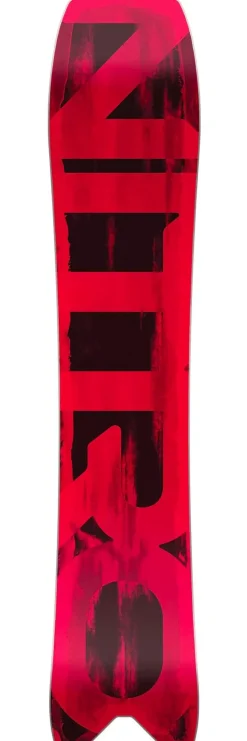 Clearance Planche Snowboard Squash Youth Créez Votre Pack
