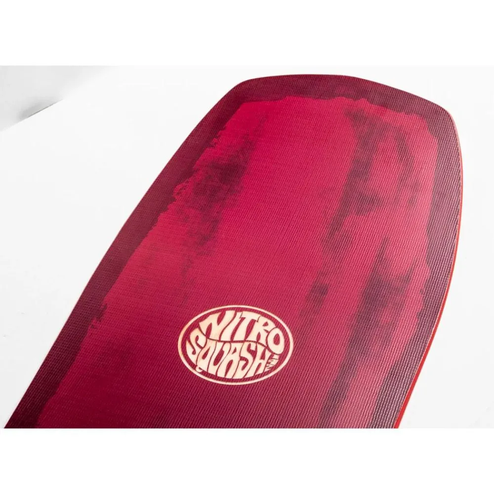 Clearance Planche Snowboard Squash Youth Créez Votre Pack
