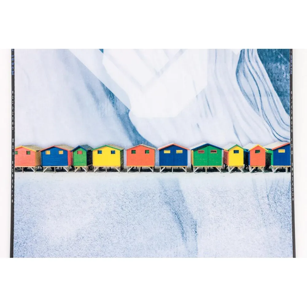 Créez Votre Pack<Nitro Planche Snowboard Santoku