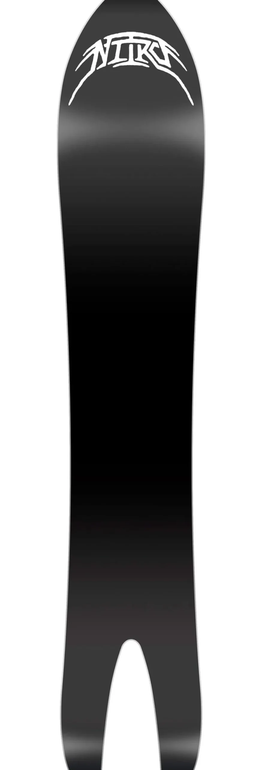 Best Planche Snowboard Stiletto Rs X Drew Hicken Créez Votre Pack