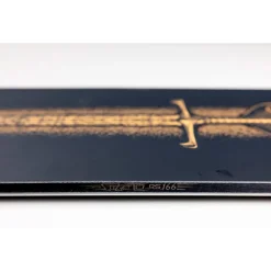 Best Planche Snowboard Stiletto Rs X Drew Hicken Créez Votre Pack
