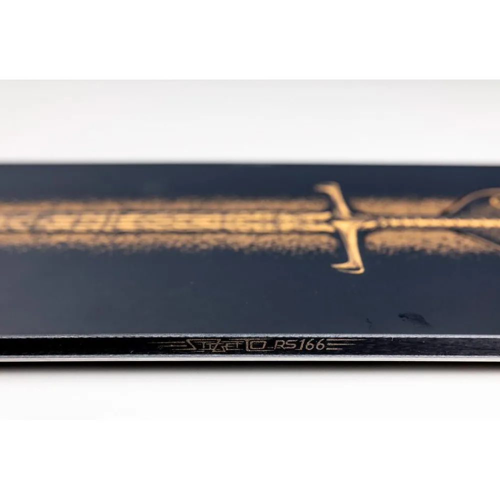 Best Planche Snowboard Stiletto Rs X Drew Hicken Créez Votre Pack