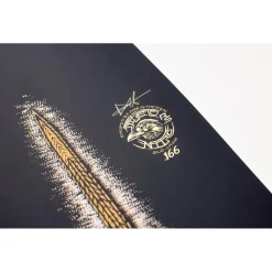 Best Planche Snowboard Stiletto Rs X Drew Hicken Créez Votre Pack
