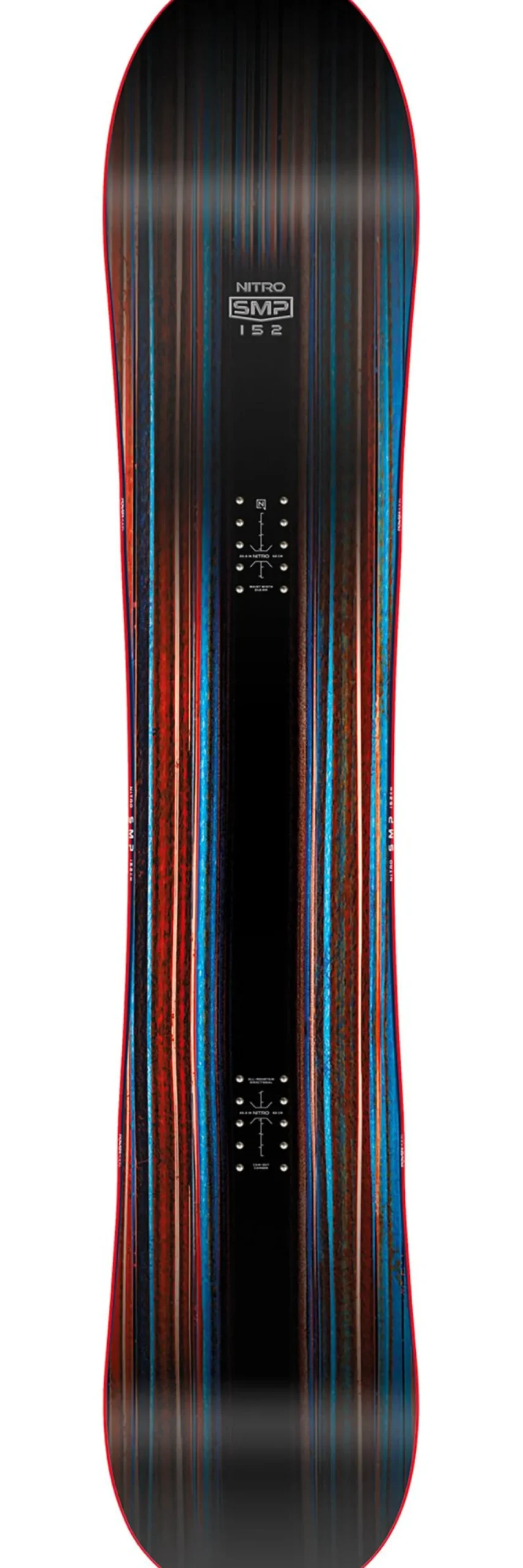 Snowboard Homme|Créez Votre Pack<Nitro Planche Snowboard Smp