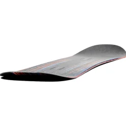 Snowboard Homme|Créez Votre Pack<Nitro Planche Snowboard Smp