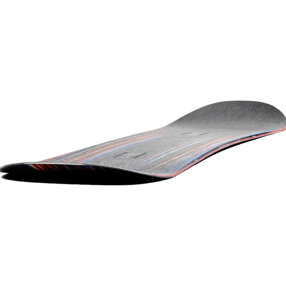 Snowboard Homme|Créez Votre Pack<Nitro Planche Snowboard Smp