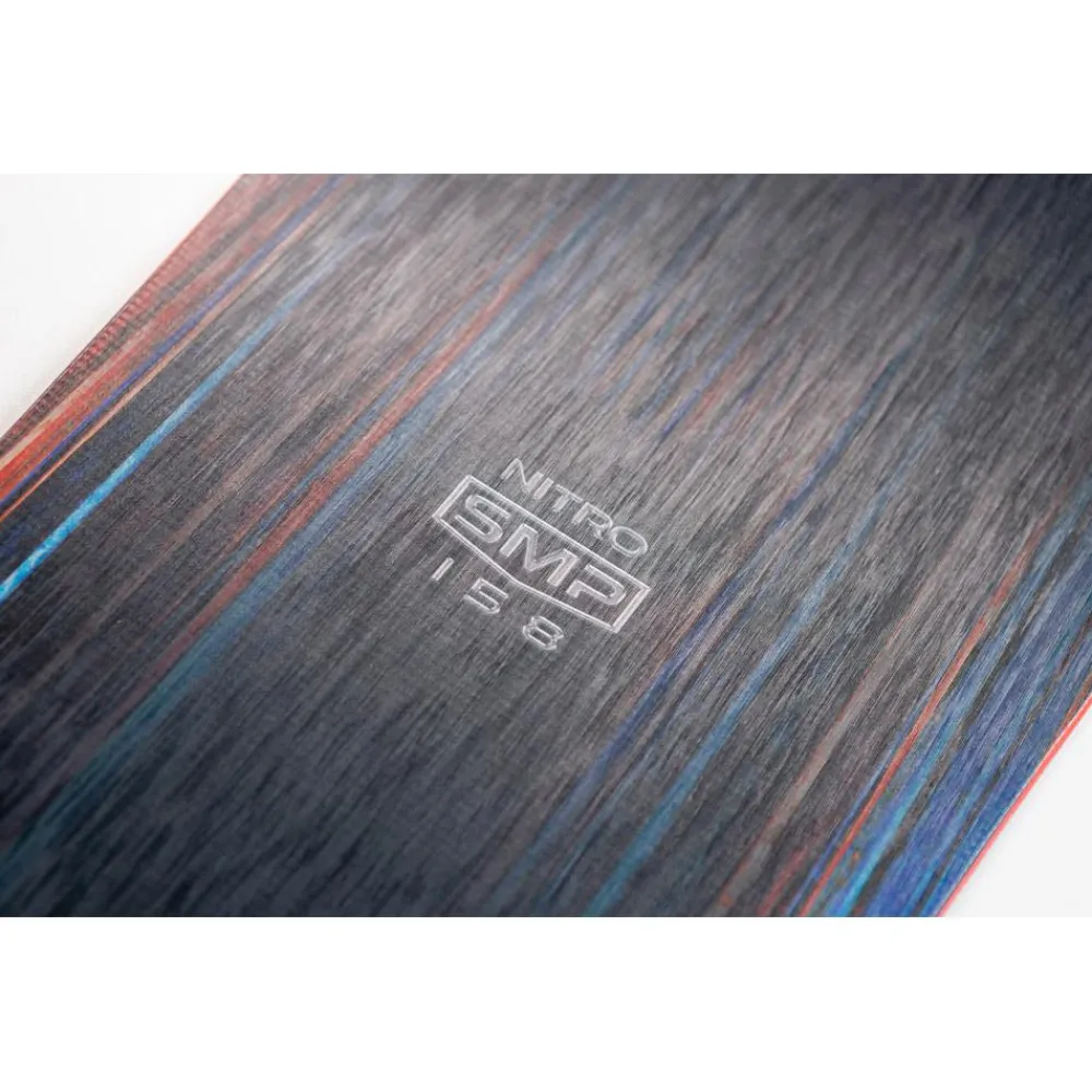 Snowboard Homme|Créez Votre Pack<Nitro Planche Snowboard Smp