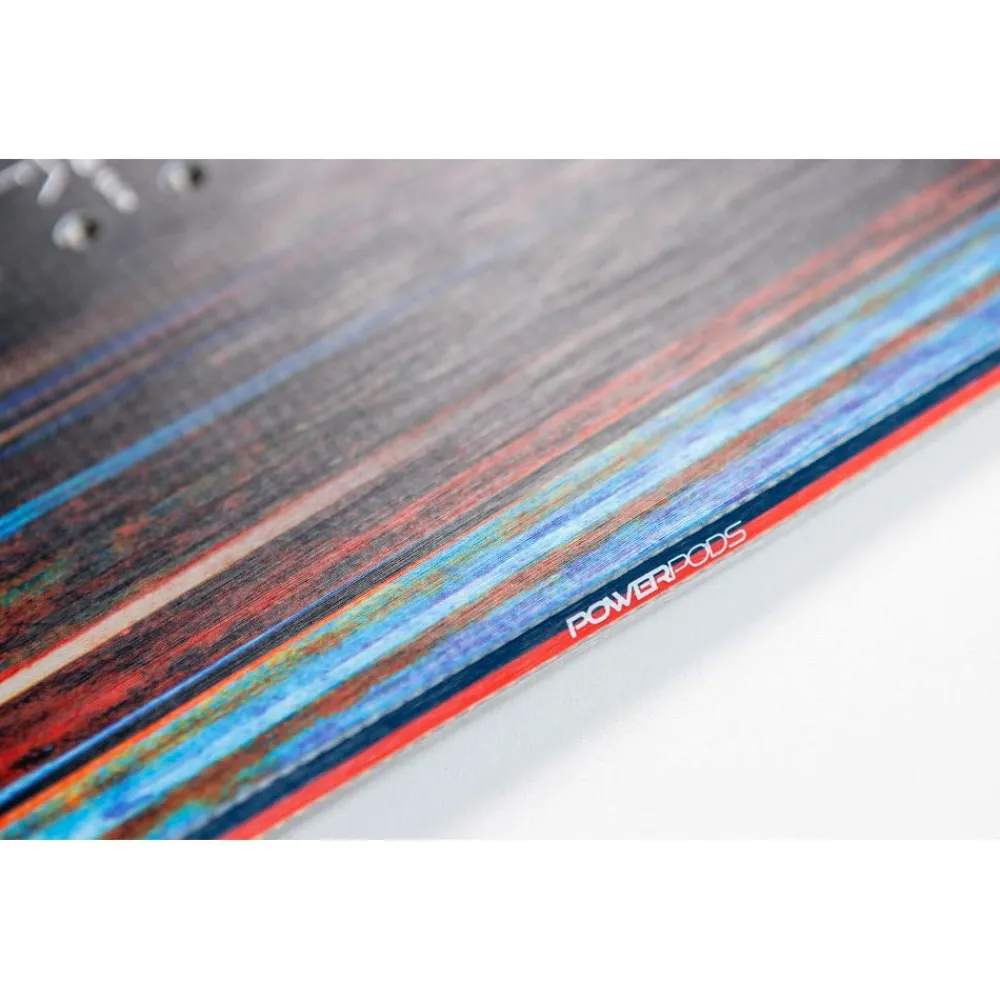 Snowboard Homme|Créez Votre Pack<Nitro Planche Snowboard Smp