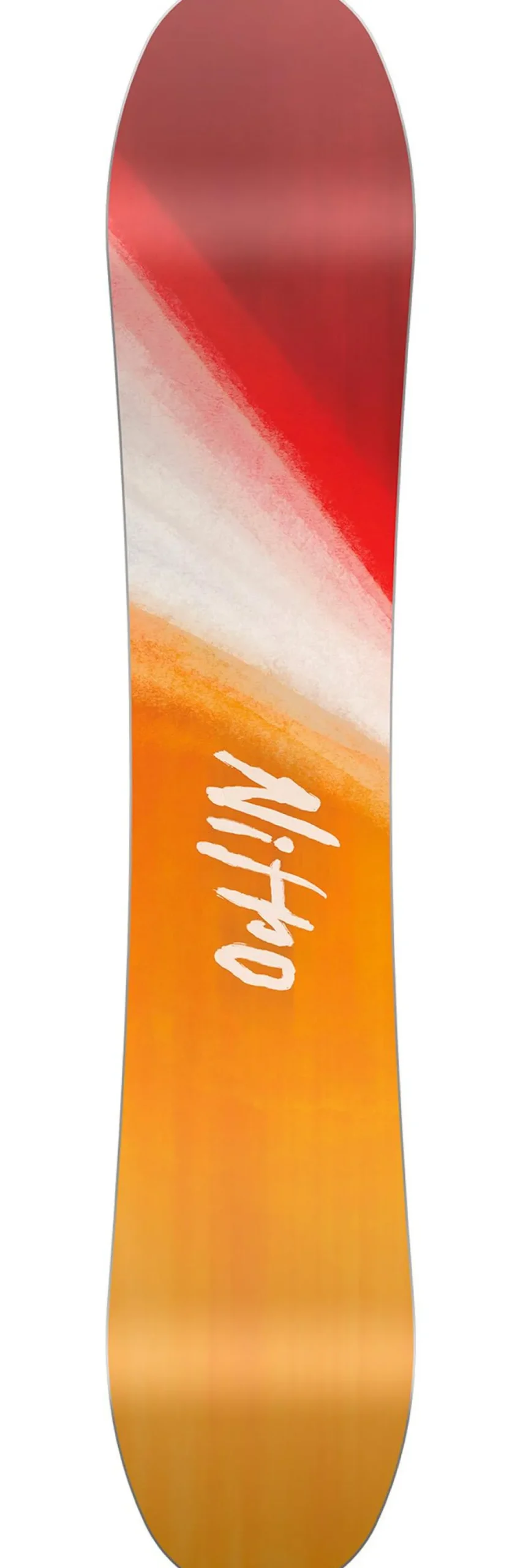 Sale Planche Snowboard Santoku Créez Votre Pack