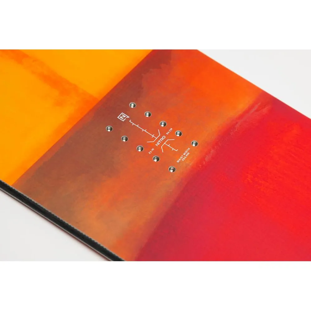 Sale Planche Snowboard Santoku Créez Votre Pack