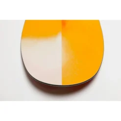 Sale Planche Snowboard Santoku Créez Votre Pack