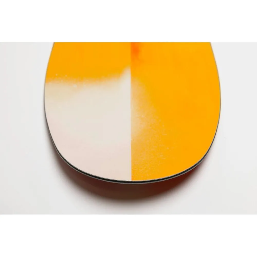 Sale Planche Snowboard Santoku Créez Votre Pack