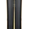 Créez Votre Pack<Nitro Planche Snowboard Squash