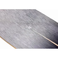 Créez Votre Pack<Nitro Planche Snowboard Squash