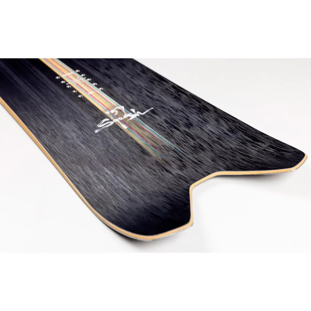 Créez Votre Pack<Nitro Planche Snowboard Squash