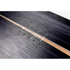 Créez Votre Pack<Nitro Planche Snowboard Squash