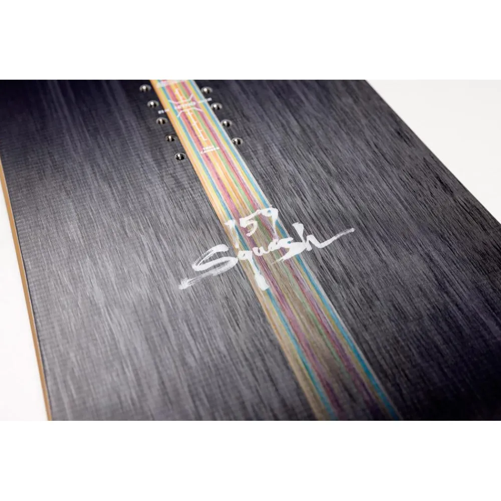 Créez Votre Pack<Nitro Planche Snowboard Squash