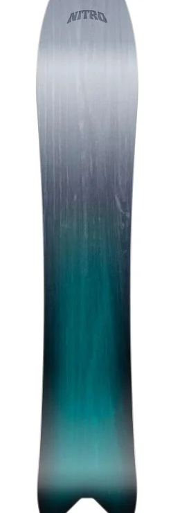Planche Snowboard Squash Women Créez Votre Pack
