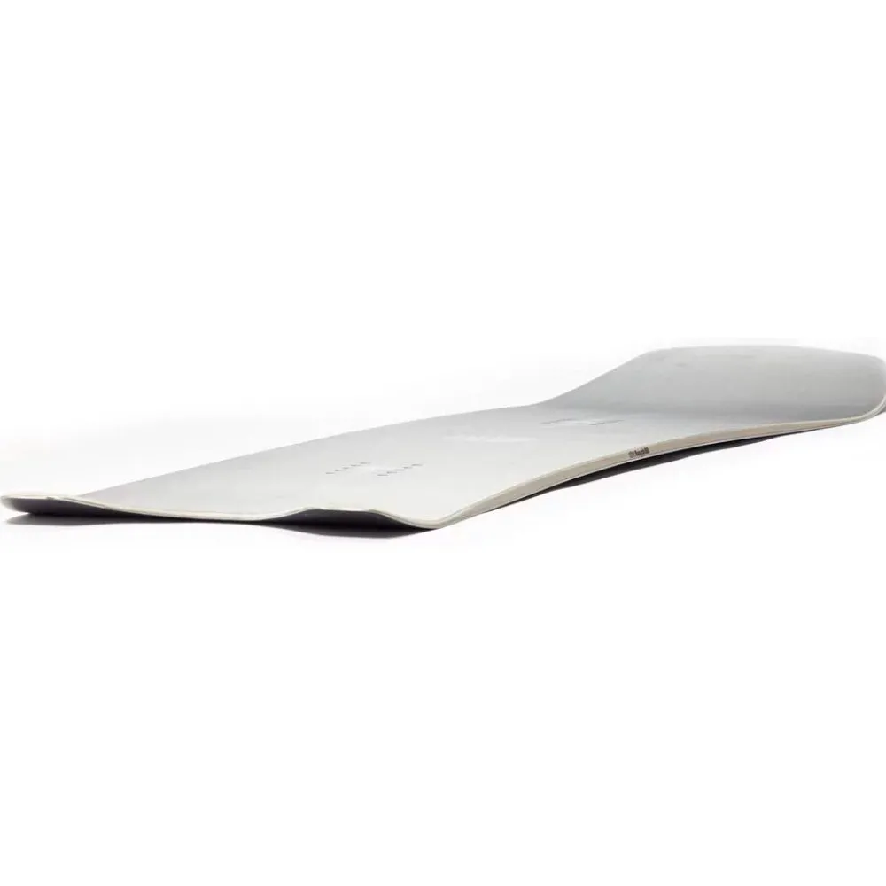 Planche Snowboard Squash Women Créez Votre Pack