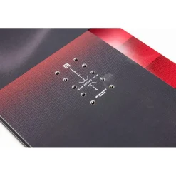 Créez Votre Pack<Nitro Planche Snowboard Team Pro