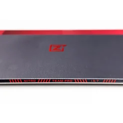 Créez Votre Pack<Nitro Planche Snowboard Team Pro