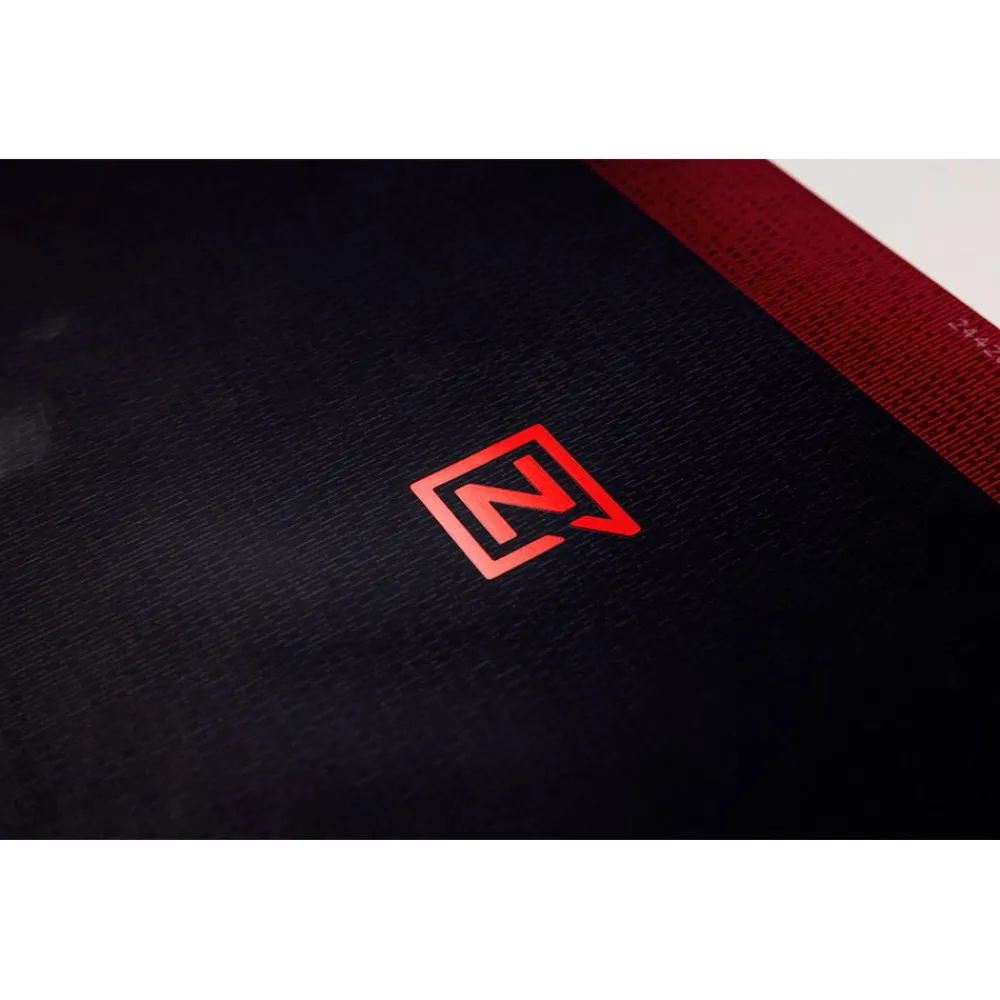 Créez Votre Pack<Nitro Planche Snowboard Team Pro