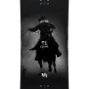 Sale Planche Snowboard T1 Créez Votre Pack