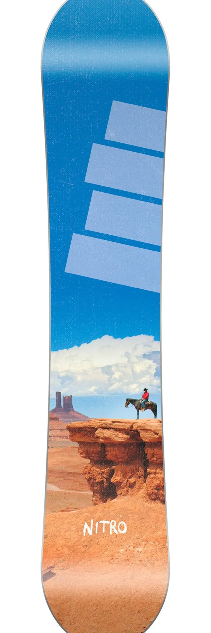 Sale Planche Snowboard T1 Créez Votre Pack