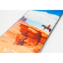 Sale Planche Snowboard T1 Créez Votre Pack
