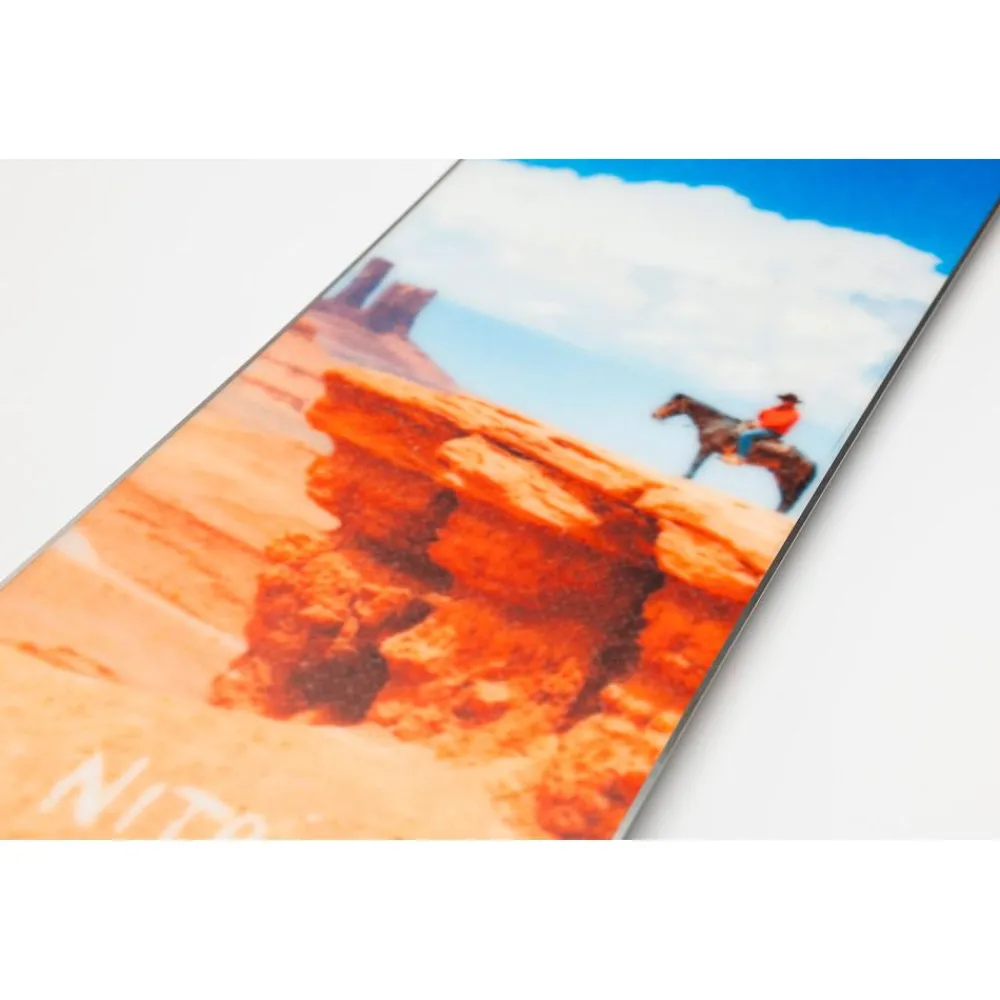 Sale Planche Snowboard T1 Créez Votre Pack